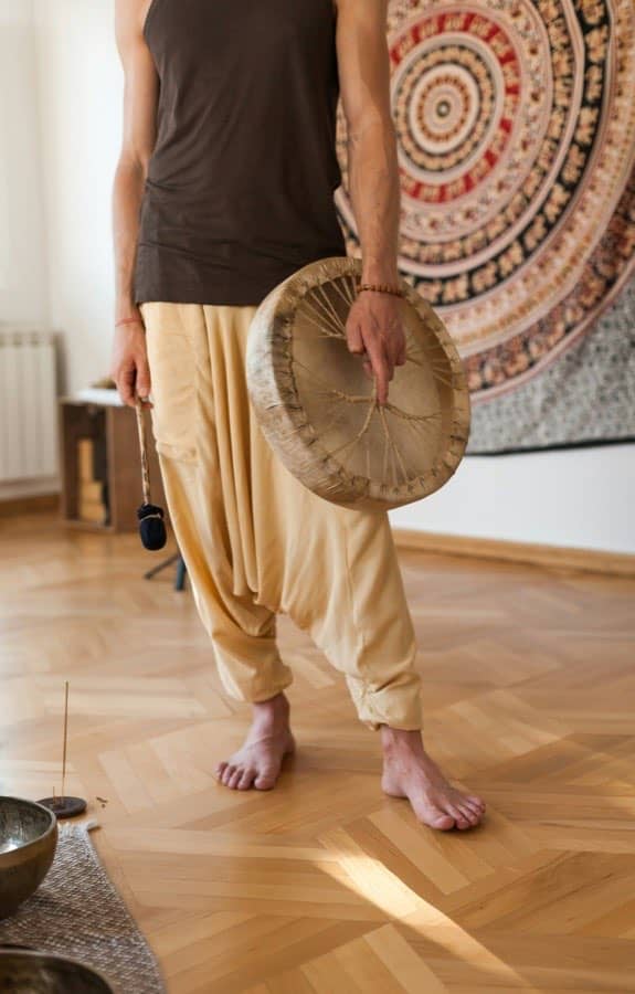 Meditacija Naujamiestyje — Meditacijos studija
