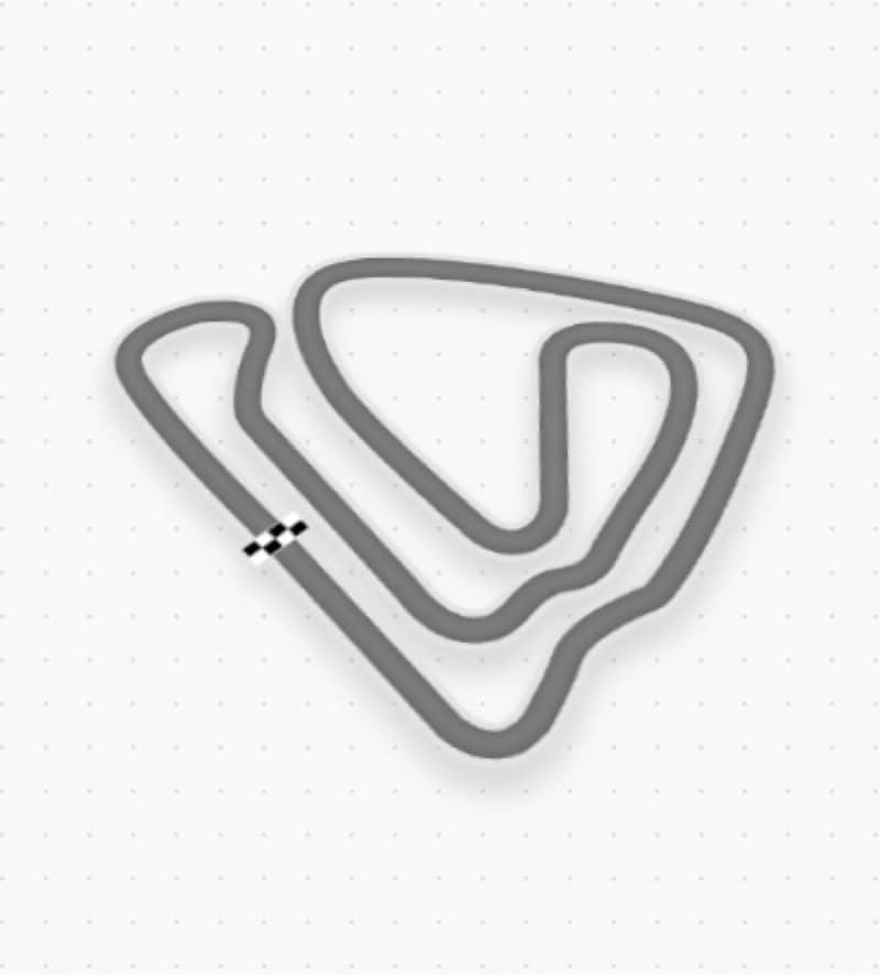 Kartingai su vedėju — Tomas